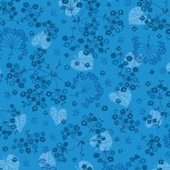 Quilt Backs